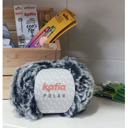 Polar Katia