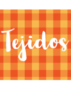 Tejidos