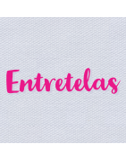 Entretelas