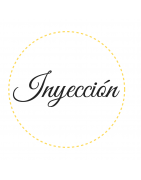 Inyeccion