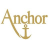 Anchor