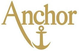 Anchor