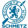 schmetz