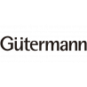 gutermann