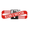 koh-i-noor