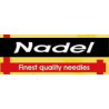 Nadel